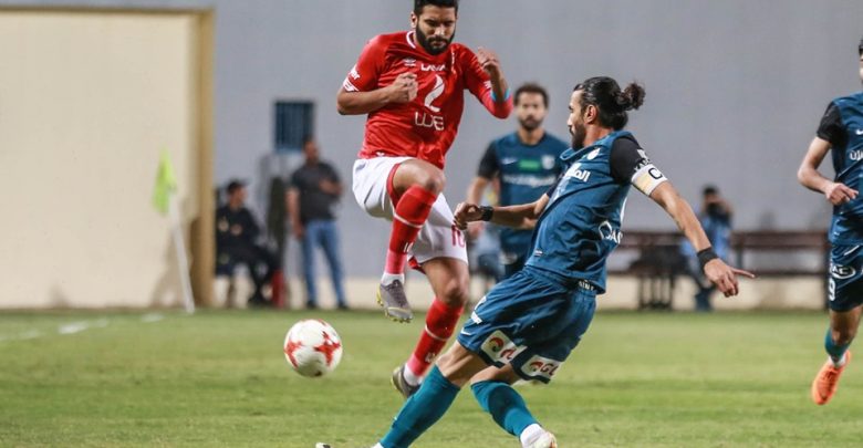 الأهلي نيوز