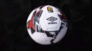 أخبار منتخب مصر