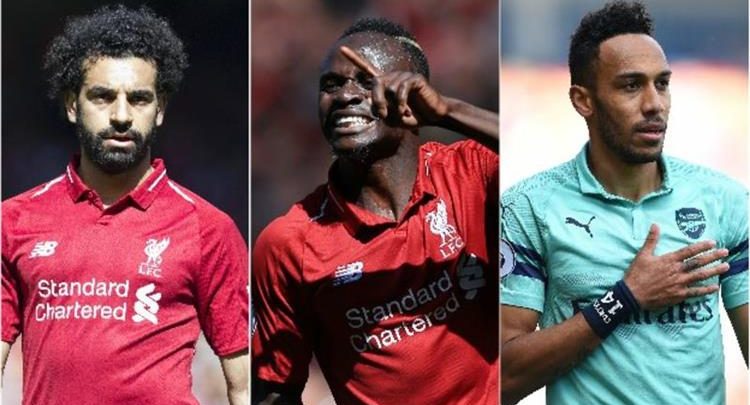 ليفربول