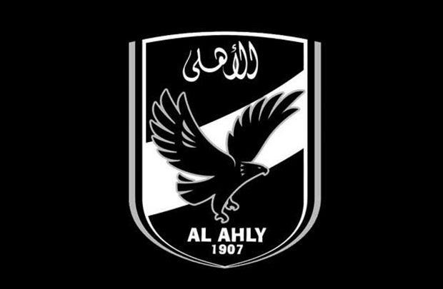 أخبار الأهلي