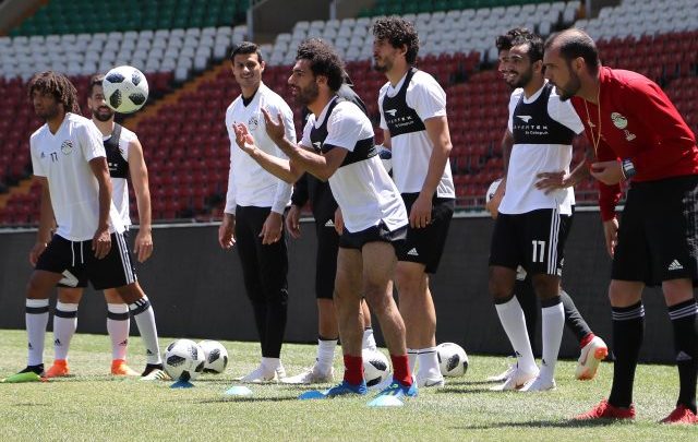 اتحاد الكرة