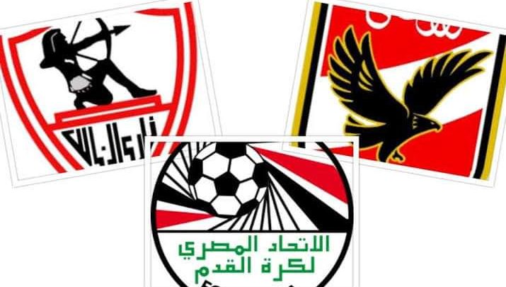 الأهلي نيوز
