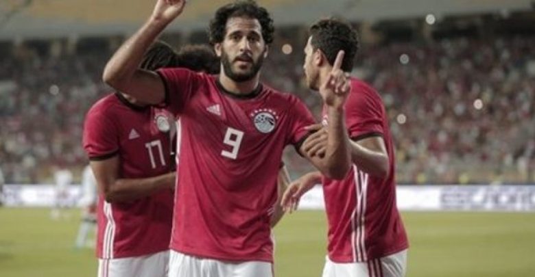 الأهلي نيوز