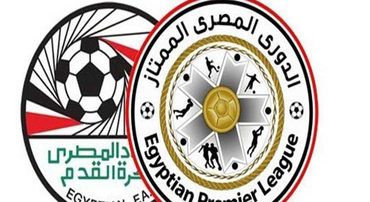 أخبار الأهلي