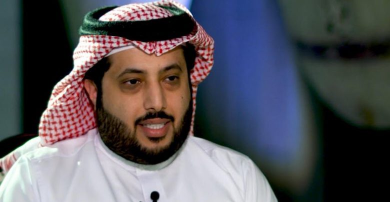 الأهلي نيوز