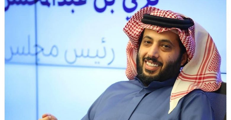 الأهلي نيوز