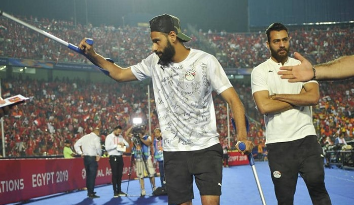 أخبار الزمالك