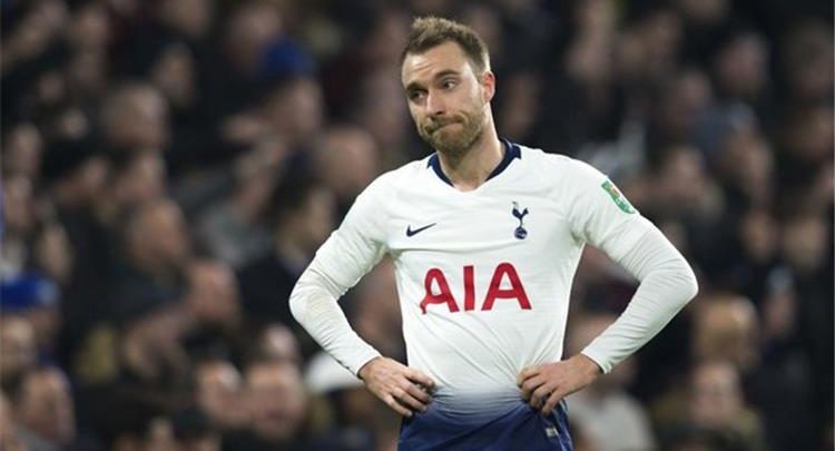 ريال مدريد