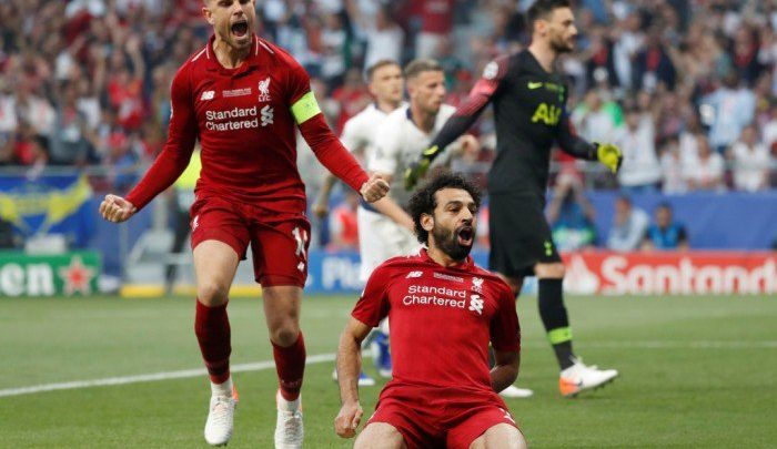 الأهلي نيوز