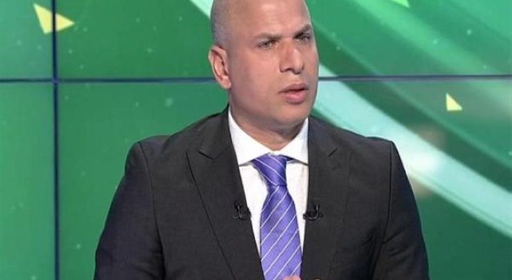الأهلي نيوز