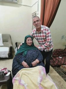 أخبار الأهلي