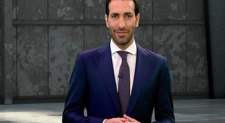 الأهلي نيوز