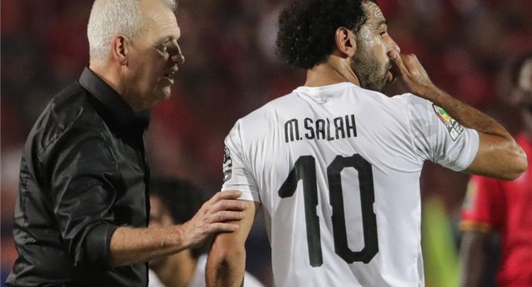 أجيري