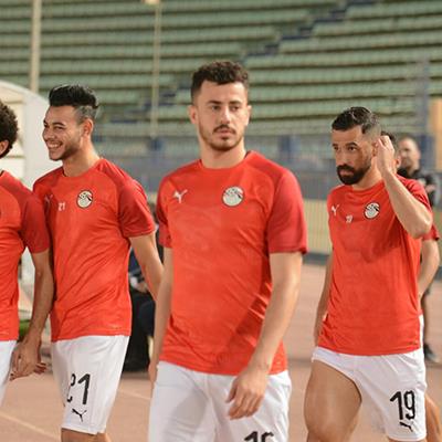 أخبار الزمالك