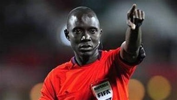 أمم أفريقيا