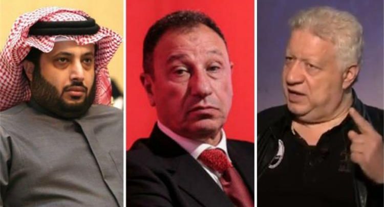 الأهلي نيوز