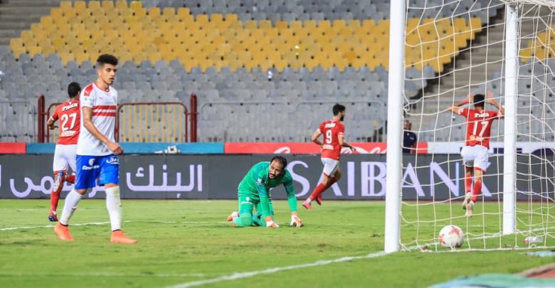 الأهلي نيوز