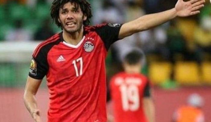 النني