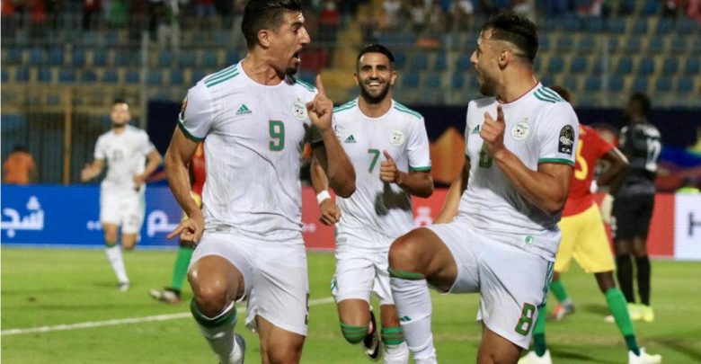 الأهلي نيوز