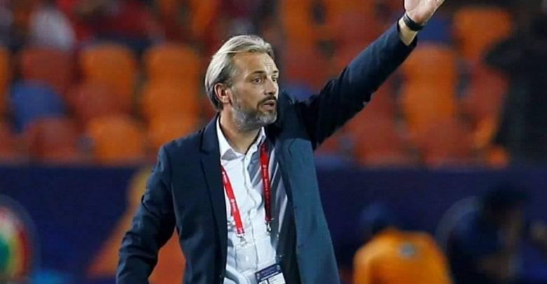 أخبار الزمالك