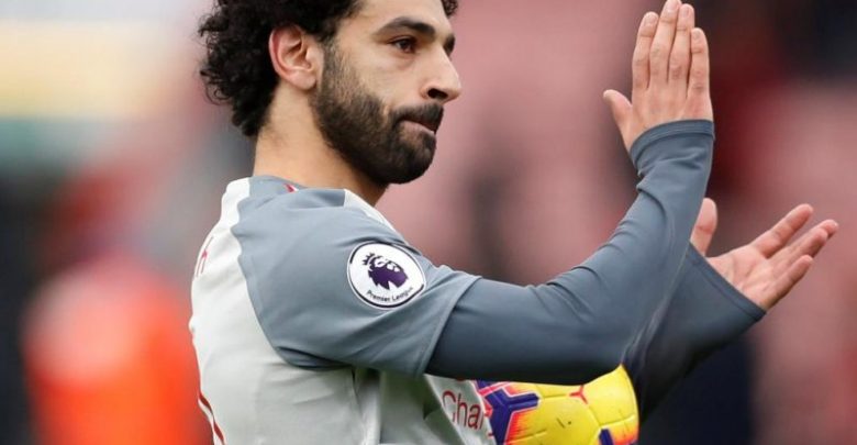 ليفربول