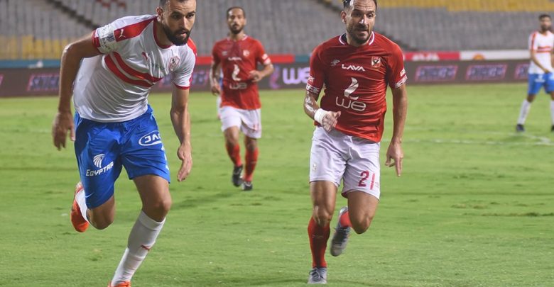 الأهلي نيوز