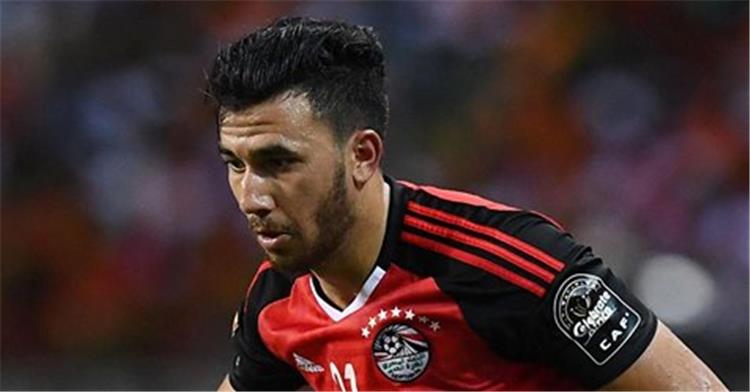 واتفورد