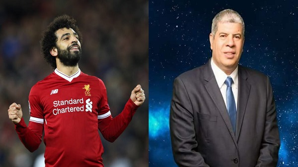 أحمد شوبير