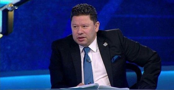الأهلي اليوم