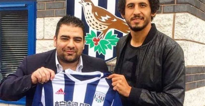 الأهلي نيوز