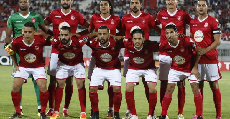الأهلي نيوز