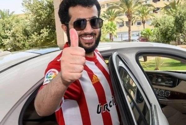 الأهلي اليوم