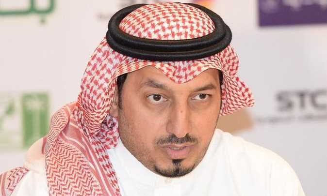 جايكوب كولين