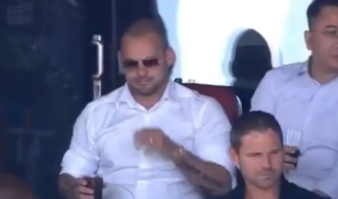 شنايدر