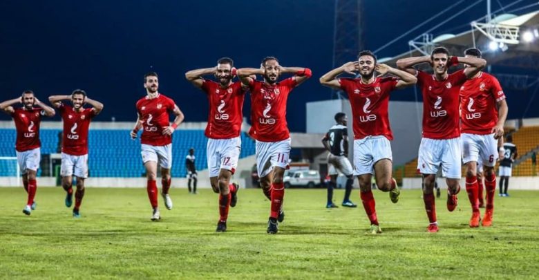 الزمالك بعد خسارة السوبر من الأهلي %D8%A7%D9%84%D8%A7%D9%87%D9%84%D9%8A-780x405