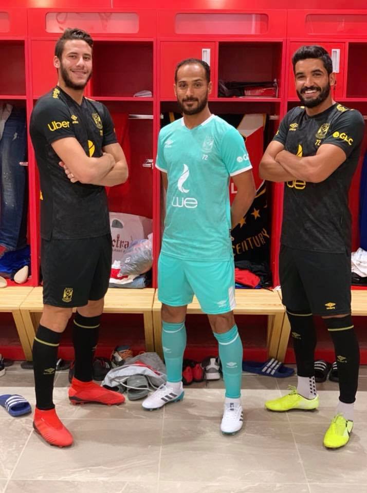 الأهلي نيوز