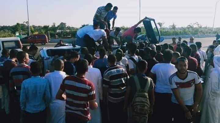 أخبار الزمالك