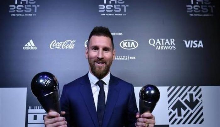 the best
