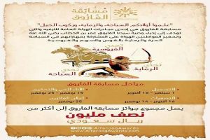 آل الشيخ
