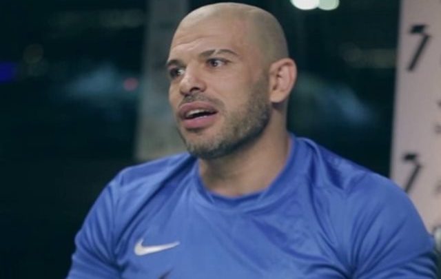 أخبار الزمالك