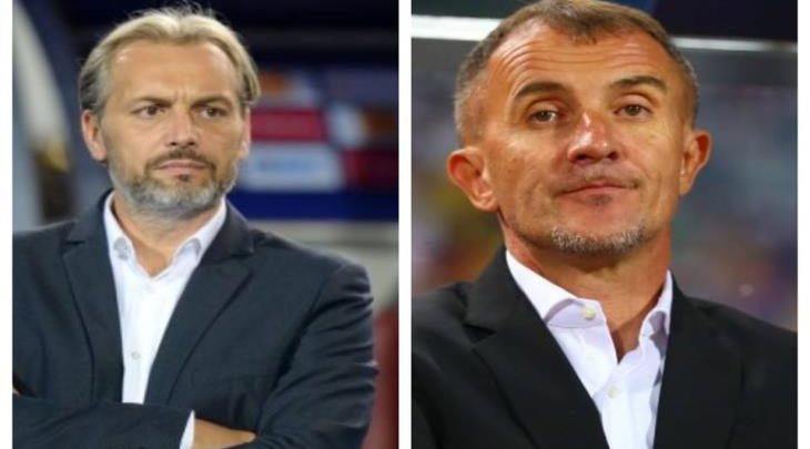 أخبار الزمالك
