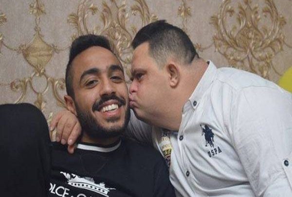 أخبار الأهلي
