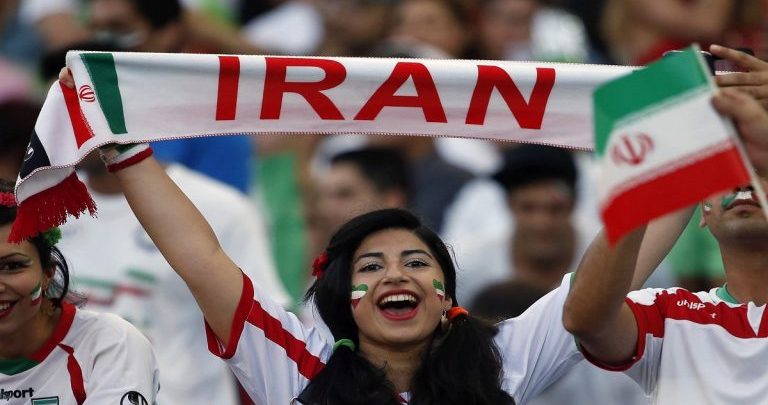 إنفانتينو
