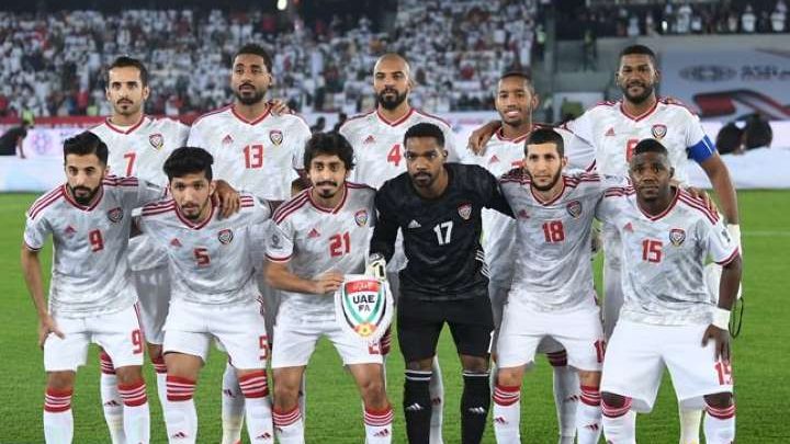 الاتحاد الآسيوى