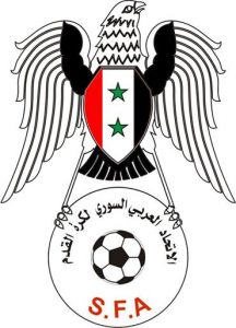 الاتحاد السوري