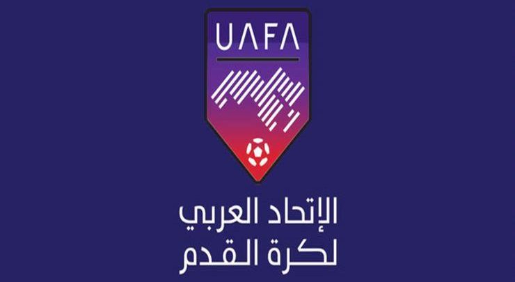 الاتحاد العربى