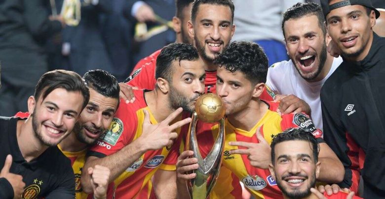 الترجي