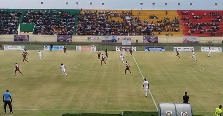 أخبار الزمالك