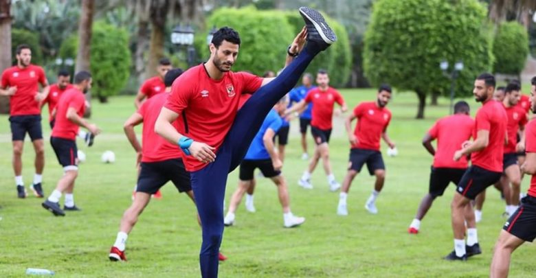 الأهلي نيوز