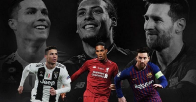 الفيفا
